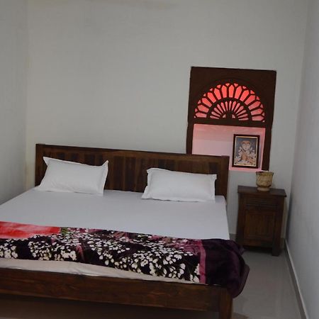 Bhavyam Heritage Guest House Jodhpur  Exterior photo