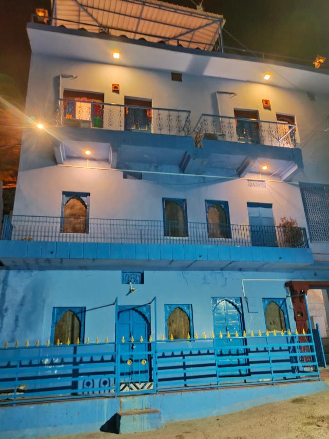 Bhavyam Heritage Guest House Jodhpur  Exterior photo